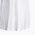 Moteriškas sijonas Wilson Team Pleated bright white 3