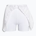 Moteriškas sijonas Wilson Team Pleated bright white 5