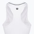 Moteriška suknelė Wilson Team bright white 3