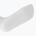 Kojinės Wilson Crew Logo 3 poros bright white 5