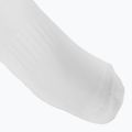 Kojinės Wilson Quarter Top 3 poros bright white 4