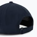 Kepurė su snapeliu Wilson Active Structured Cap classic navy 4