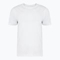 Moteriški teniso marškinėliai Wilson Team Graphic W bright white