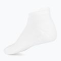 Kojinės Wilson Cushioned Ankle Tab 3 poros bright hite 2