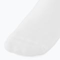 Kojinės Wilson Cushioned Ankle Tab 3 poros bright hite 4