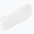 Kojinės Wilson Cushioned Ankle Tab 3 poros bright hite 5