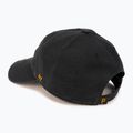 Kepuraitė su snapeliu 47 Brand MLB Pittsburgh Pirates CLEAN UP black 3