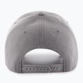 Kepurė su snapeliu 47 Brand MLB New York Yankees MVP SNAPBACK B-MVPSP17WBP grey 2