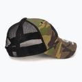 Kepuraitė su snapeliu 47 Brand MLB New York Yankees Camo Branson MVP camo 2