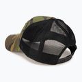 Kepuraitė su snapeliu 47 Brand MLB New York Yankees Camo Branson MVP camo 3