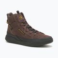 Batai CATerpillar Hex Hi Utility rudi 7