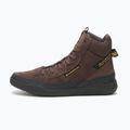 Batai CATerpillar Hex Hi Utility rudi 9