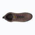 Batai CATerpillar Hex Hi Utility rudi 11