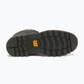 Batai CATerpillar Colorado 2.0 black 5