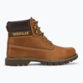 Batai CATerpillar Colorado 2.0 dark beige 2