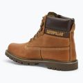 Batai CATerpillar Colorado 2.0 dark beige 3
