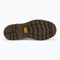 Batai CATerpillar Colorado 2.0 dark beige 4