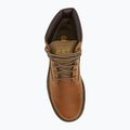 Batai CATerpillar Colorado 2.0 dark beige 5