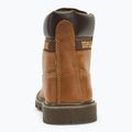 Batai CATerpillar Colorado 2.0 dark beige 6
