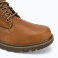 Batai CATerpillar Colorado 2.0 dark beige 7