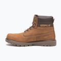 Batai CATerpillar Colorado 2.0 dark beige 3