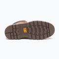 Batai CATerpillar Colorado 2.0 dark beige 5