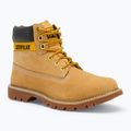 Batai CATerpillar Colorado 2.0 honey reset