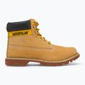 Batai CATerpillar Colorado 2.0 honey reset 2