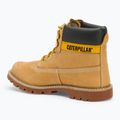 Batai CATerpillar Colorado 2.0 honey reset 3