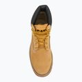 Batai CATerpillar Colorado 2.0 honey reset 5