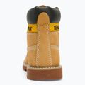 Batai CATerpillar Colorado 2.0 honey reset 6