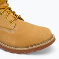 Batai CATerpillar Colorado 2.0 honey reset 7