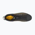 Batai CATerpillar Hex Utility juodi 11