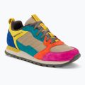 Moteriški batai Merrell Alpine Sneaker brindle multi
