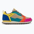 Moteriški batai Merrell Alpine Sneaker brindle multi 2