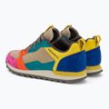 Moteriški batai Merrell Alpine Sneaker brindle multi 3