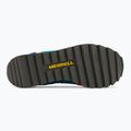 Moteriški batai Merrell Alpine Sneaker brindle multi 5