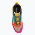 Moteriški batai Merrell Alpine Sneaker brindle multi 6