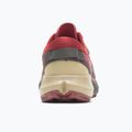 Merrell Agility Peak 4 raudoni vyriški bėgimo bateliai J066925 13