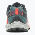 Vyriški bėgimo bateliai Merrell Mtl Long Sky 2 tangerine 7