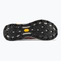 Vyriški bėgimo bateliai Merrell Mtl Long Sky 2 tangerine 5