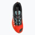Vyriški bėgimo bateliai Merrell Mtl Long Sky 2 tangerine 6