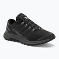 Vyriški bėgimo batai  Merrell Fly Strike black