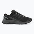 Vyriški bėgimo batai  Merrell Fly Strike black 2