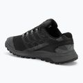 Vyriški bėgimo batai  Merrell Fly Strike black 3