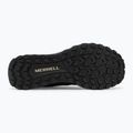 Vyriški bėgimo batai  Merrell Fly Strike black 4