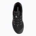 Vyriški bėgimo batai  Merrell Fly Strike black 5