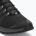 Vyriški bėgimo batai  Merrell Fly Strike black 7