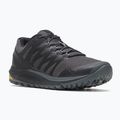 Vyriški bėgimo bateliai Merrell Nova 2 black J067187 10