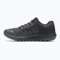 Vyriški bėgimo bateliai Merrell Nova 2 black J067187 12